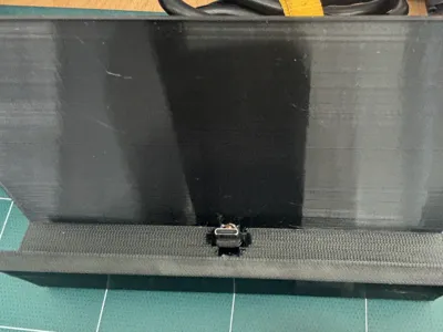 AINOTE2 DOCK
