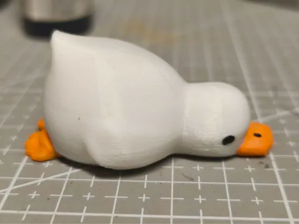 https://makerworld.bblmw.com/makerworld/model/DSM00000002063293/design/2025-12-01_35a4605f41c31.jpg