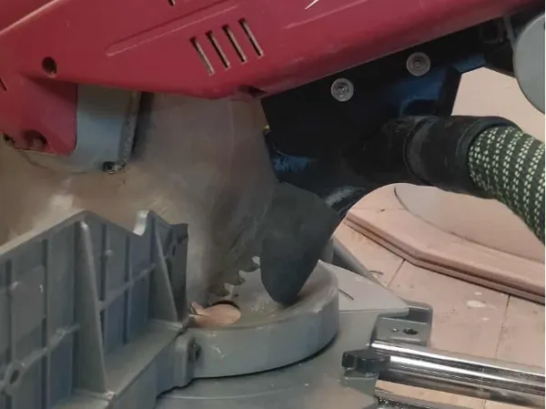 https://makerworld.bblmw.com/makerworld/model/DSM00000002063328/design/2025-12-01_6b76898c721a68.jpg