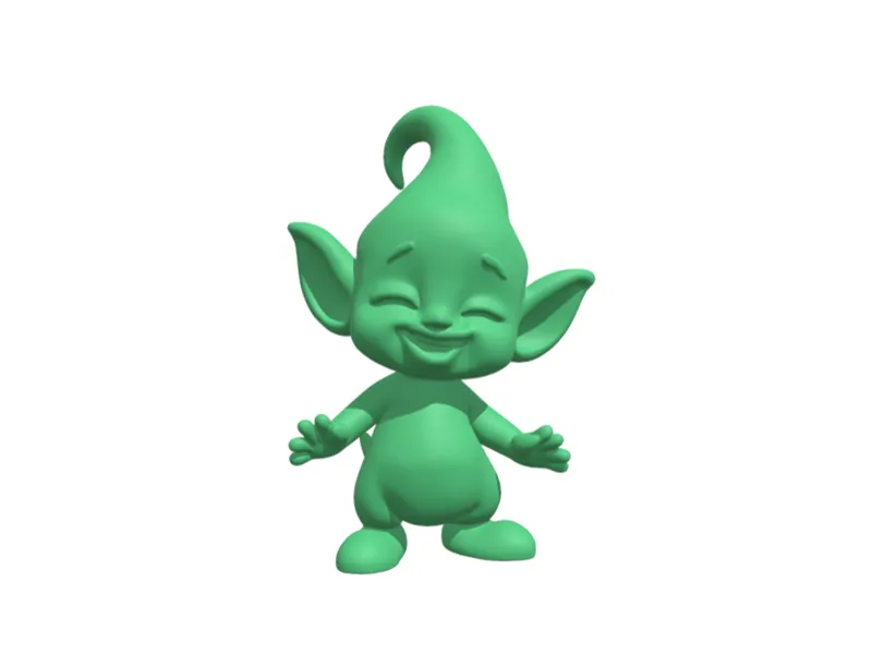 Toy