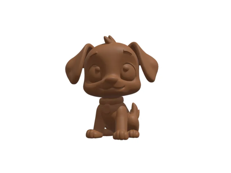 Toy