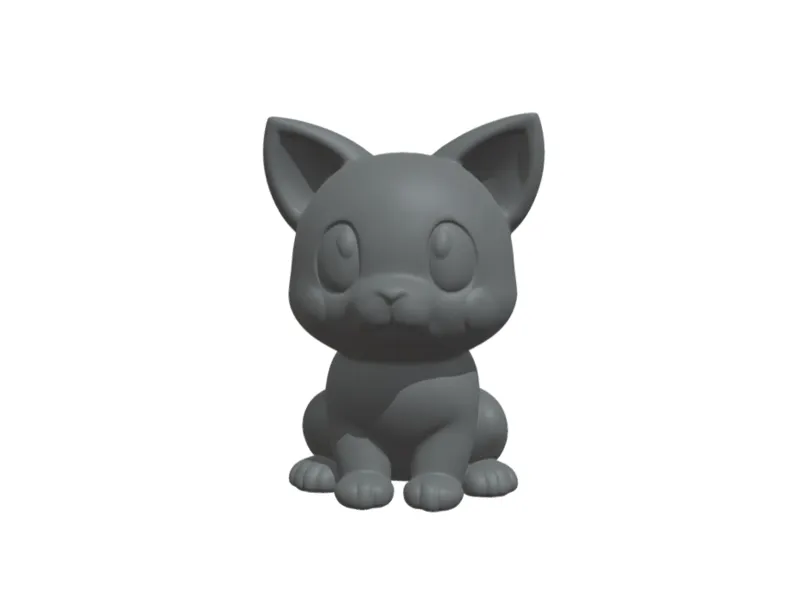 Toy
