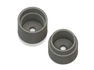 Filament Filter (larger)