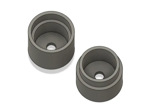 Filament Filter (larger)