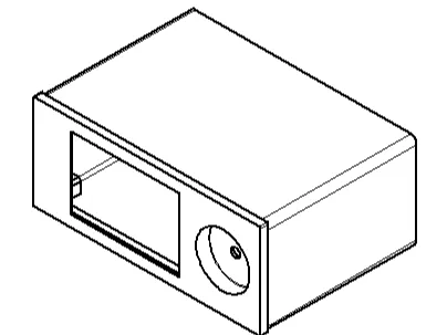 https://makerworld.bblmw.com/makerworld/model/DSM00000002063716/design/2025-12-01_4981232180db98.png