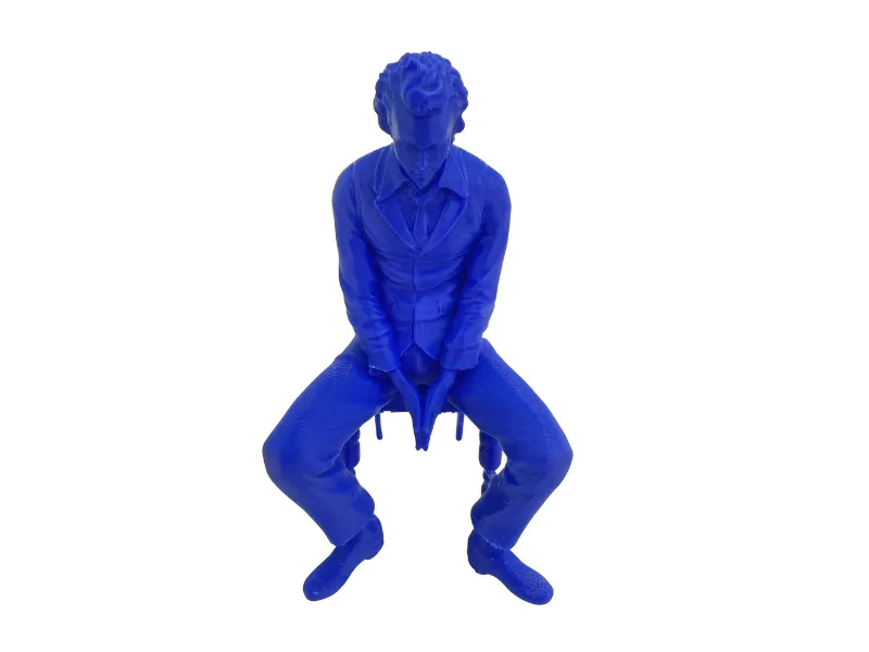 3DMakerpro Joker