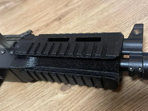 https://makerworld.bblmw.com/makerworld/model/DSM00000002063882/design/2025-12-01_b9340251c248.jpeg