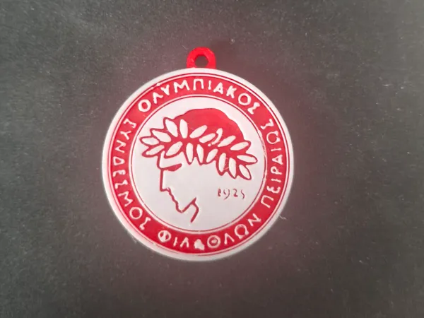 https://makerworld.bblmw.com/makerworld/model/DSM00000002063903/design/2025-12-01_516a41eeae8b8.jpg