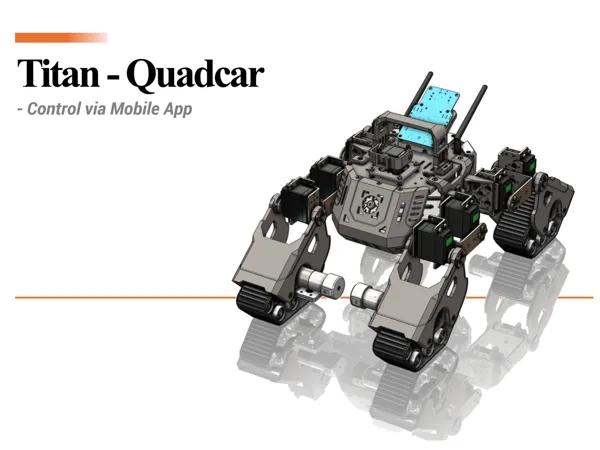 https://makerworld.bblmw.com/makerworld/model/DSM00000002063940/design/2025-12-01_1e5b93915a95a.png