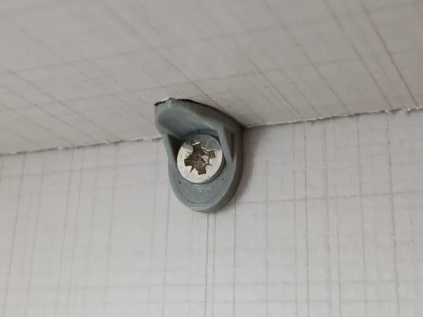 https://makerworld.bblmw.com/makerworld/model/DSM00000002064124/design/2025-12-01_f6f63394a2dc38.jpg
