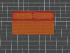 1-BLOCO 9X19X39