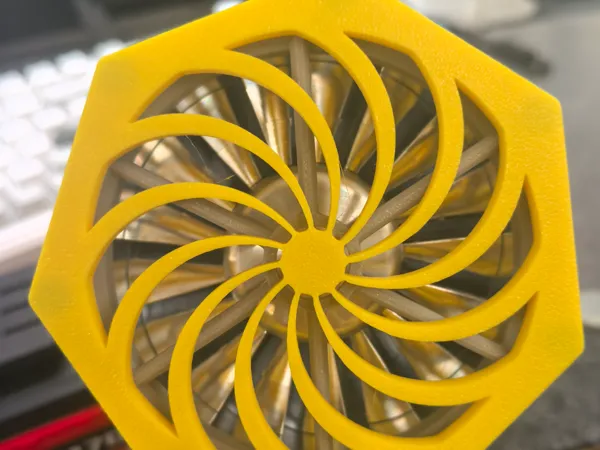 https://makerworld.bblmw.com/makerworld/model/DSM00000002064313/design/2025-12-01_88a26dc47923e.jpg