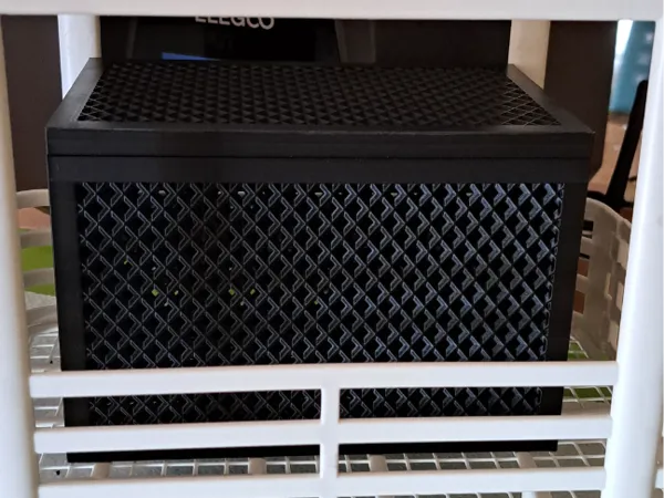 https://makerworld.bblmw.com/makerworld/model/DSM00000002064355/design/2025-12-01_ff2b9e073f47a8.jpg