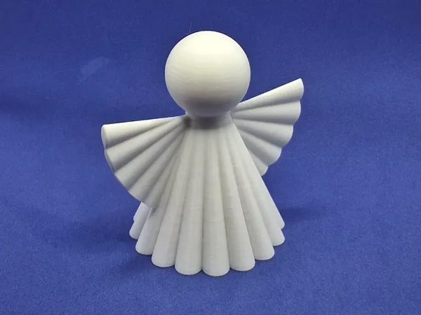 https://makerworld.bblmw.com/makerworld/model/DSM00000002064363/design/2025-12-01_f8c25f52d3cd48.jpg