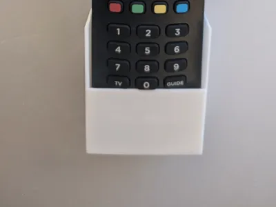 TCL-Roku tv remote