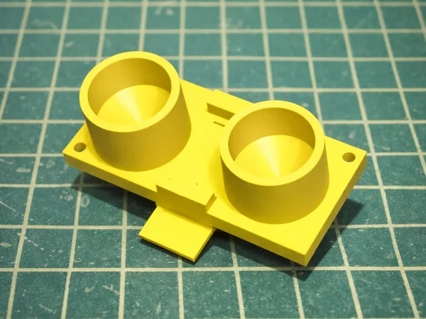 https://makerworld.bblmw.com/makerworld/model/DSM00000002064635/design/2026-01-05_5e39a80c4d287.png