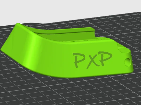 https://makerworld.bblmw.com/makerworld/model/DSM00000002064774/design/2025-12-01_e3153042115c1.png