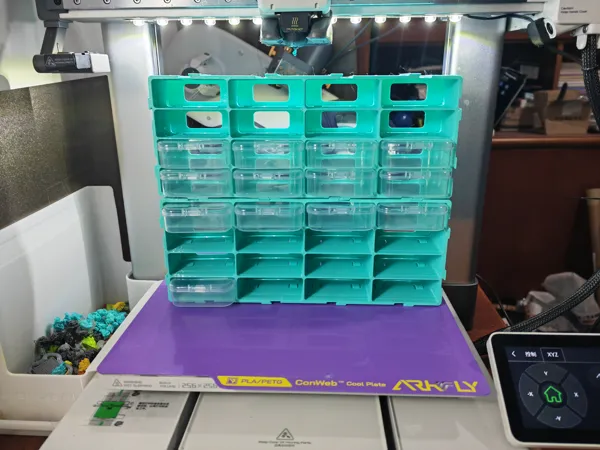 https://makerworld.bblmw.com/makerworld/model/DSM00000002064794/design/2025-12-02_7d50af50eef688.jpg