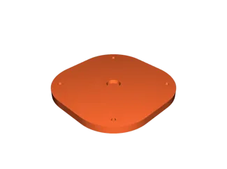 button(super satisfing)