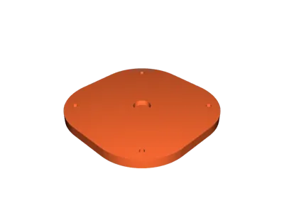 button(super satisfing)