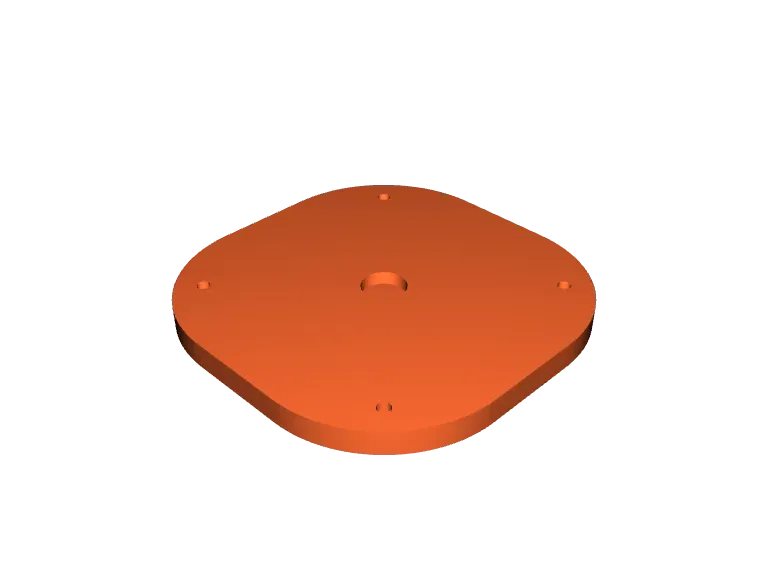 button(super satisfing)