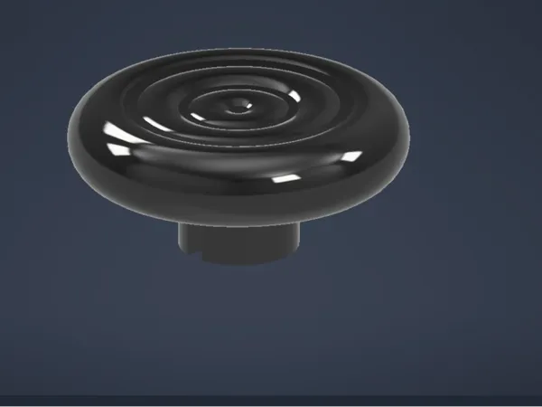https://makerworld.bblmw.com/makerworld/model/DSM00000002065045/design/2025-12-01_cd95a3e8fe2098.jpg