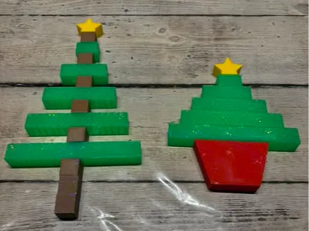 https://makerworld.bblmw.com/makerworld/model/DSM00000002065119/design/2025-12-01_bd343b2deb70f8.jpg