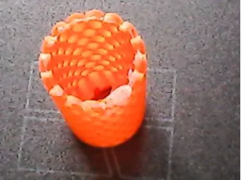 basic lamp 