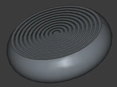 fidget