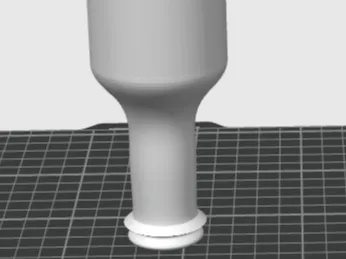 customizable Bottle 
