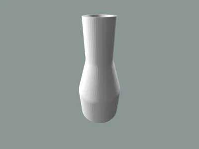 Washing machine and drain hose adapter