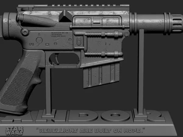 https://makerworld.bblmw.com/makerworld/model/DSM00000002066019/design/2025-12-02_d4efd643dd94f.png