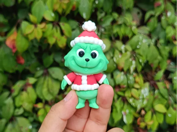 https://makerworld.bblmw.com/makerworld/model/DSM00000002066039/design/2025-12-01_2225c169c82b08.jpg