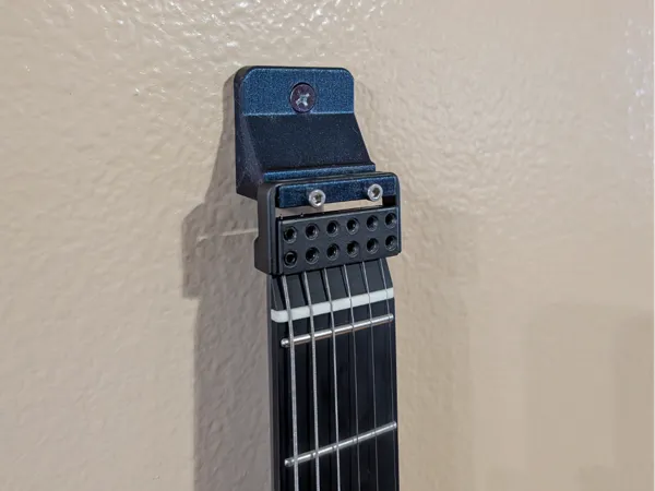 https://makerworld.bblmw.com/makerworld/model/DSM00000002066058/design/2025-12-01_46bbcecedc1888.jpg