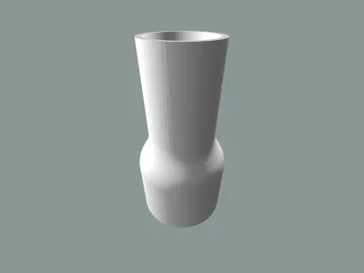 2-hose adapter
