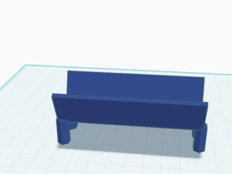 Flipper Zero/0 Holder