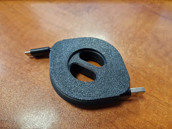 https://makerworld.bblmw.com/makerworld/model/DSM00000002066183/design/2025-11-30_ad704e087f26.jpg