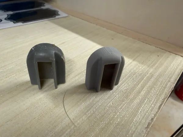 https://makerworld.bblmw.com/makerworld/model/DSM00000002066207/design/2025-12-01_59351ddca0a19.jpeg