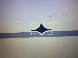 spinner