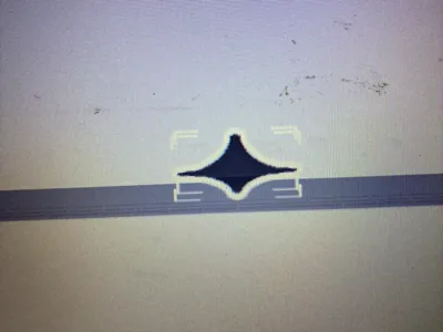 spinner 
