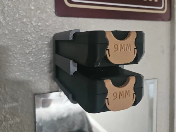 https://makerworld.bblmw.com/makerworld/model/DSM00000002066218/design/2025-12-01_5013744e0b789.jpg