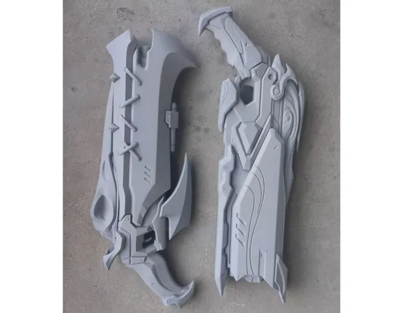 https://makerworld.bblmw.com/makerworld/model/DSM00000002066241/design/2025-12-02_27d971649147e.jpg