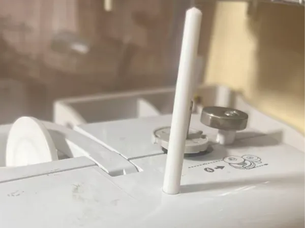 https://makerworld.bblmw.com/makerworld/model/DSM00000002066278/design/2025-12-02_1e4be51d05d6b8.jpg