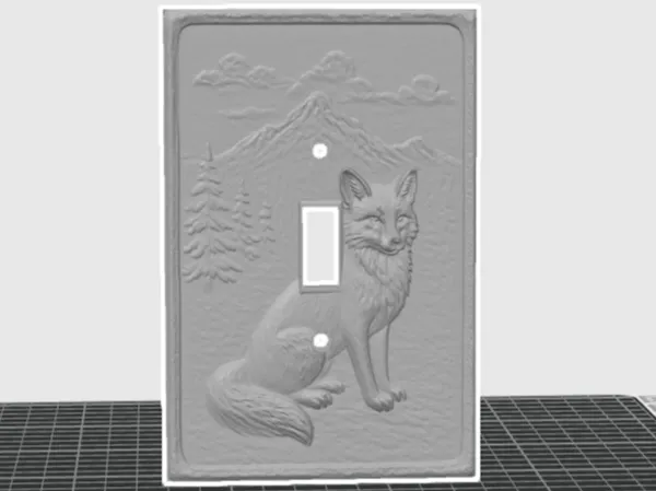 https://makerworld.bblmw.com/makerworld/model/DSM00000002066288/design/2025-12-01_985cce83b3f878.png