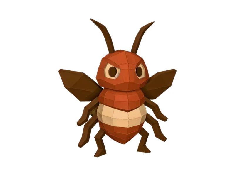 Insect