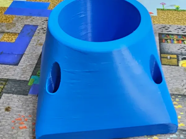 https://makerworld.bblmw.com/makerworld/model/DSM00000002066376/design/2025-12-01_20b8fa696c8ce8.jpg