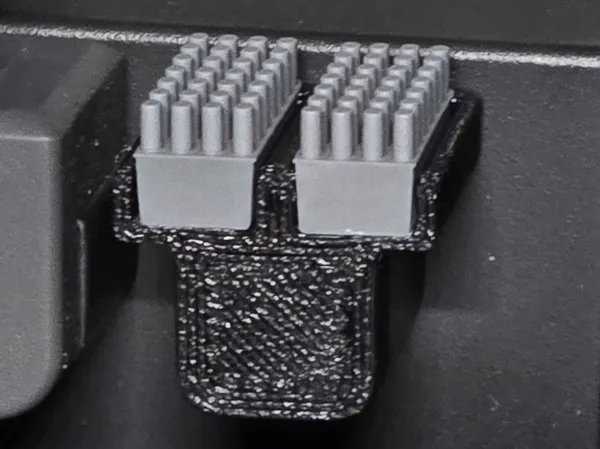 https://makerworld.bblmw.com/makerworld/model/DSM00000002066431/design/2025-12-01_998d63e8af16.jpg