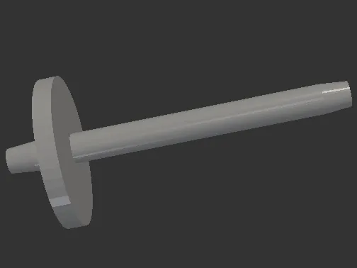 https://makerworld.bblmw.com/makerworld/model/DSM00000002066439/design/2025-12-01_41ca235a15f46.png