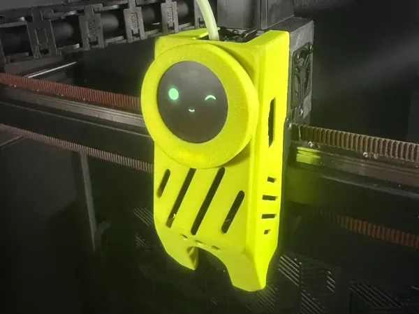 https://makerworld.bblmw.com/makerworld/model/DSM00000002066462/design/2025-12-02_f2a240874225e.webp