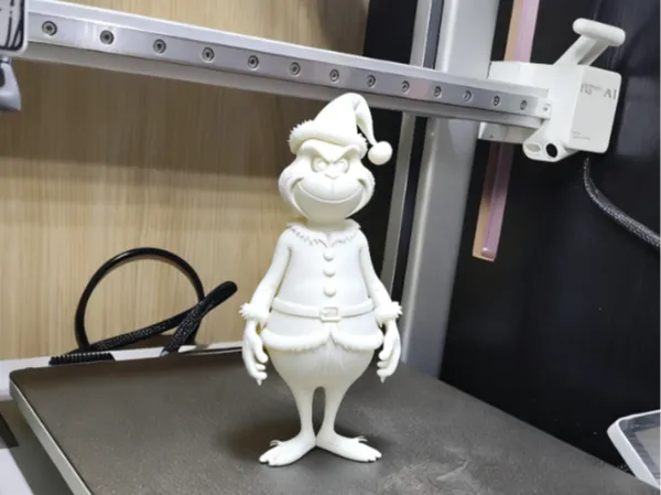 https://makerworld.bblmw.com/makerworld/model/DSM00000002066466/design/2025-12-02_80801f35086f18.png